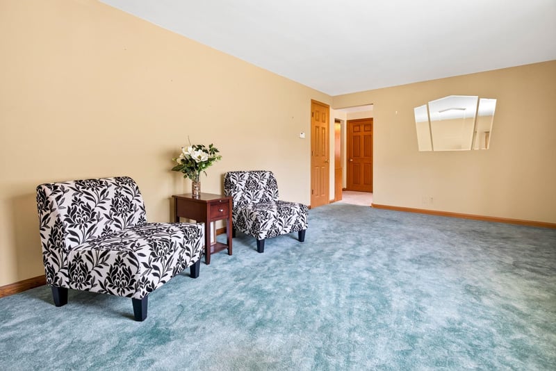 1308 Kenneth Ave, Kaukauna, WI 54130-3118