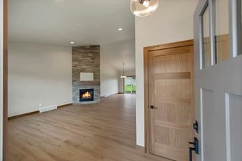 2859 Stelor Dr, Green Bay, WI 54311
