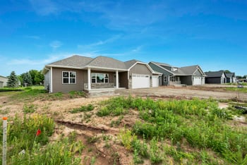 2859 Stelor Dr, Green Bay, WI 54311