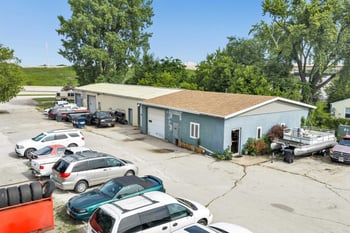 1718 Memorial Dr, Green Bay, WI 54303-6427