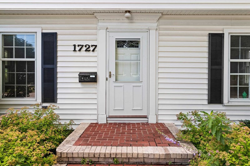 1727 Clark St, Appleton, WI 54911