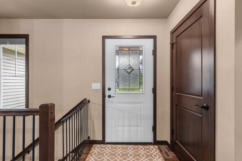 1124 Harold Dr, Menasha, WI 54952