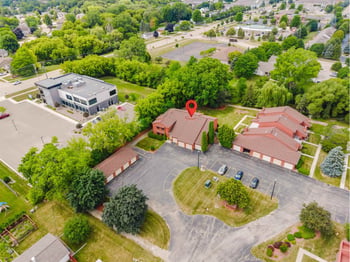 2250 Meadowbrook Ct #C, Oshkosh, WI 54904-7853