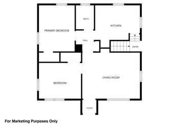 910 Wilson Ave, Green Bay, WI 54303
