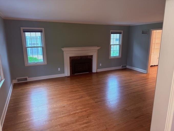 312 Congress St, Neenah, WI 54956-2939