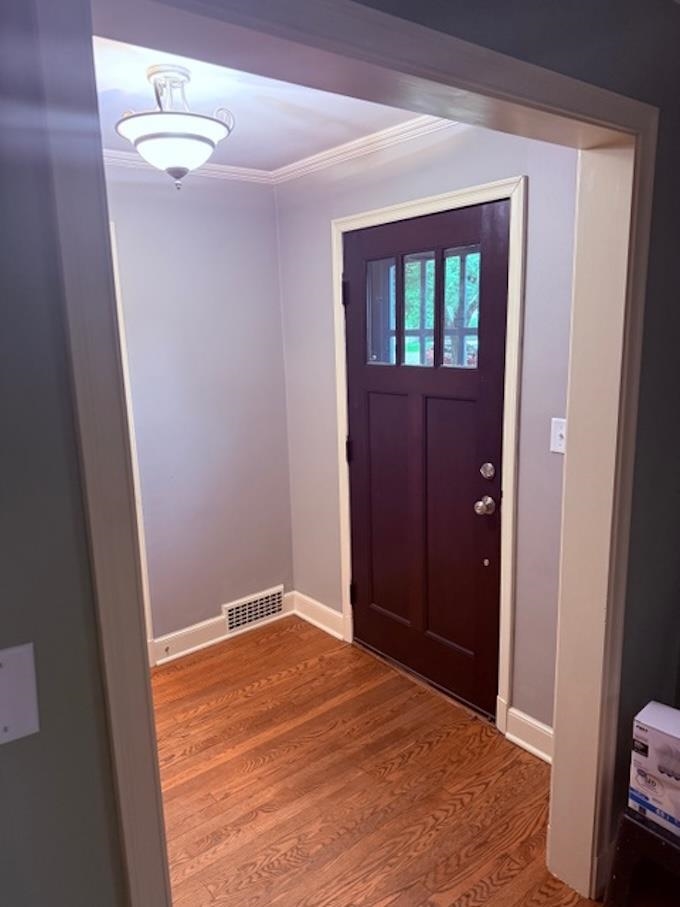 312 Congress St, Neenah, WI 54956-2939
