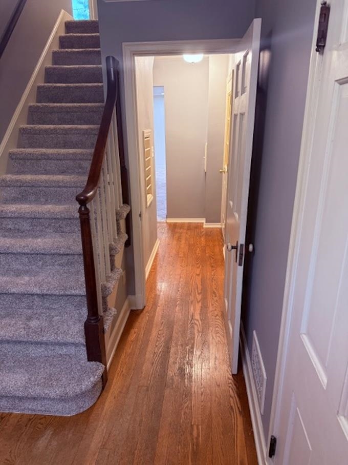312 Congress St, Neenah, WI 54956-2939