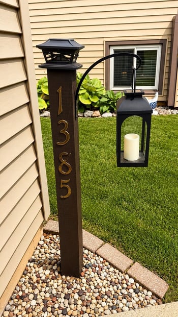 1385 W 18th Ave #2, Oshkosh, WI 54902-6690