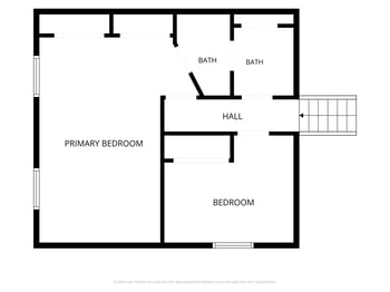 1385 W 18th Ave #2, Oshkosh, WI 54902-6690