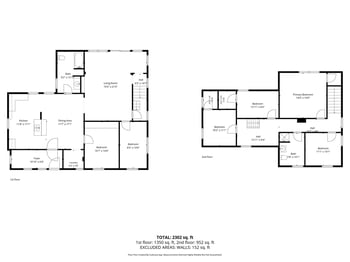 N6255 Airport Rd, Bowler, WI 54416
