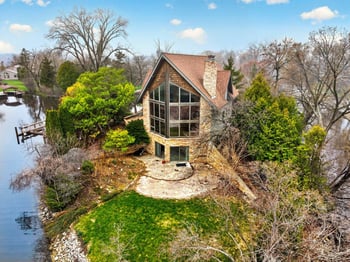 85 Lake Rest Ave, Oshkosh, WI 54902