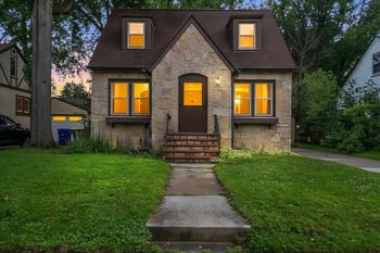 225 Gray St, Green Bay, WI 54303-3055