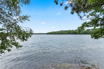 16473 Pine Ridge Rd, Townsend, WI 54175