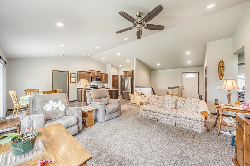 1532 Liberty Ave, Neenah, WI 54956