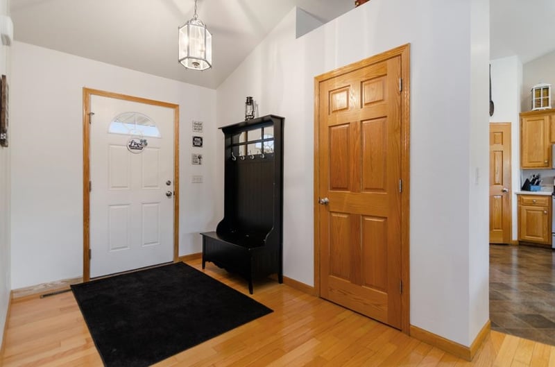 1843 Misty Moon Way, De Pere, WI 54115-7628