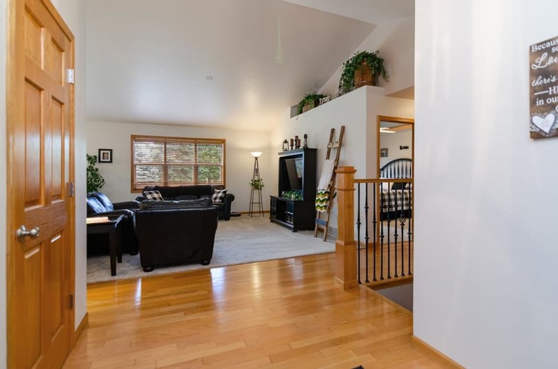 1843 Misty Moon Way, De Pere, WI 54115-7628