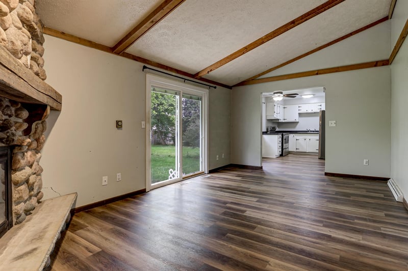 1825 Brewster St, Appleton, WI 54942