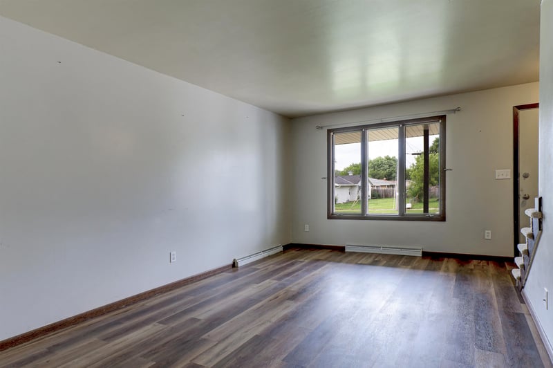 1825 Brewster St, Appleton, WI 54942
