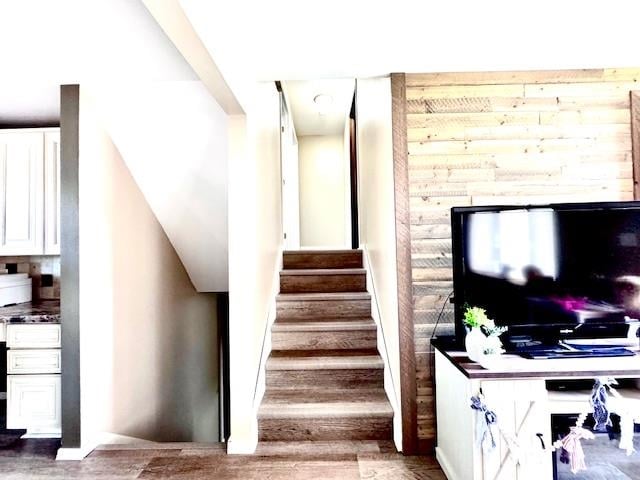 609 Forest St, Black Creek, WI 54106