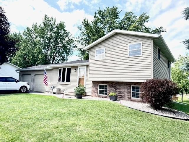 609 Forest St, Black Creek, WI 54106