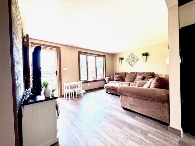 609 Forest St, Black Creek, WI 54106