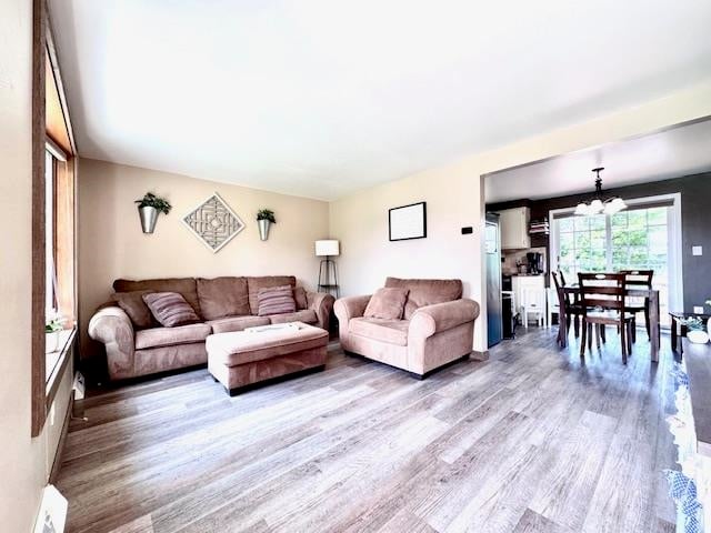 609 Forest St, Black Creek, WI 54106