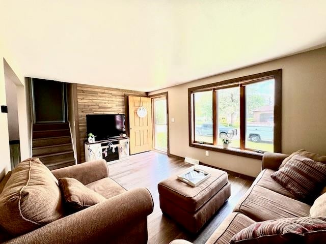 609 Forest St, Black Creek, WI 54106