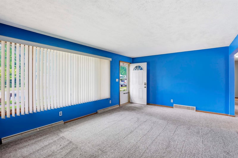 2315 Joyce St, Kaukauna, WI 54130