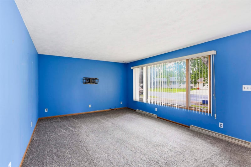 2315 Joyce St, Kaukauna, WI 54130