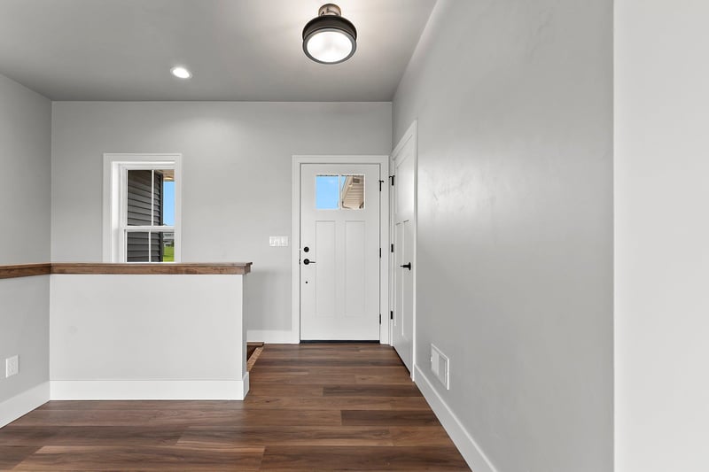 1430 Divinity Dr, De Pere, WI 54115