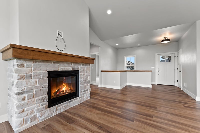 1430 Divinity Dr, De Pere, WI 54115