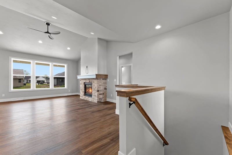 1430 Divinity Dr, De Pere, WI 54115