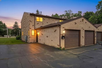 2529 Fond Du Lac Rd, Oshkosh, WI 54902