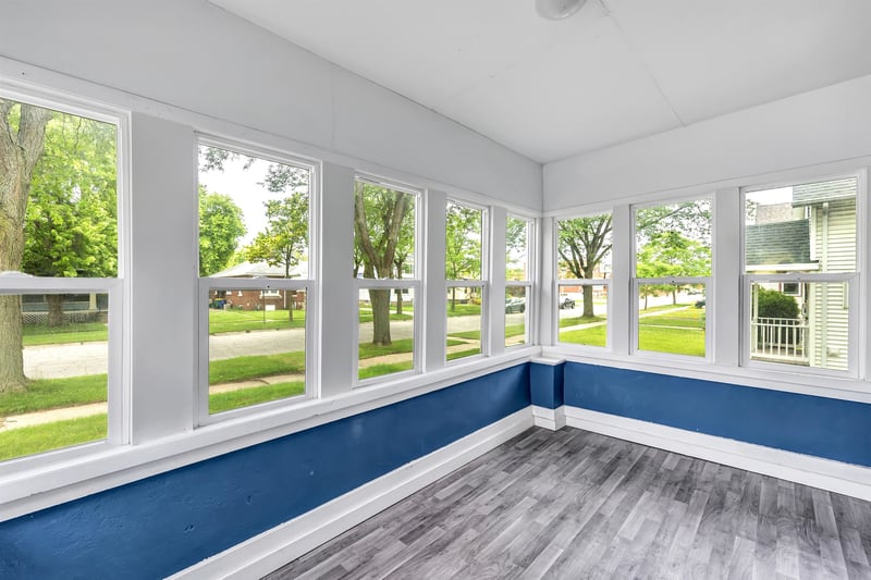 1465 Cedar St, Green Bay, WI 54302