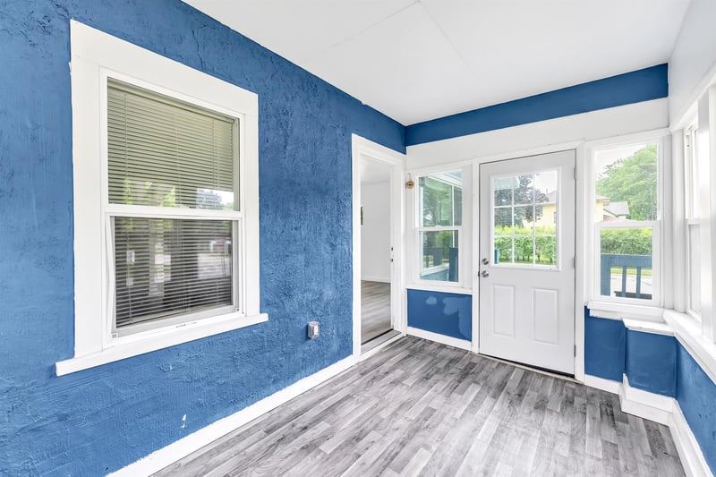 1465 Cedar St, Green Bay, WI 54302