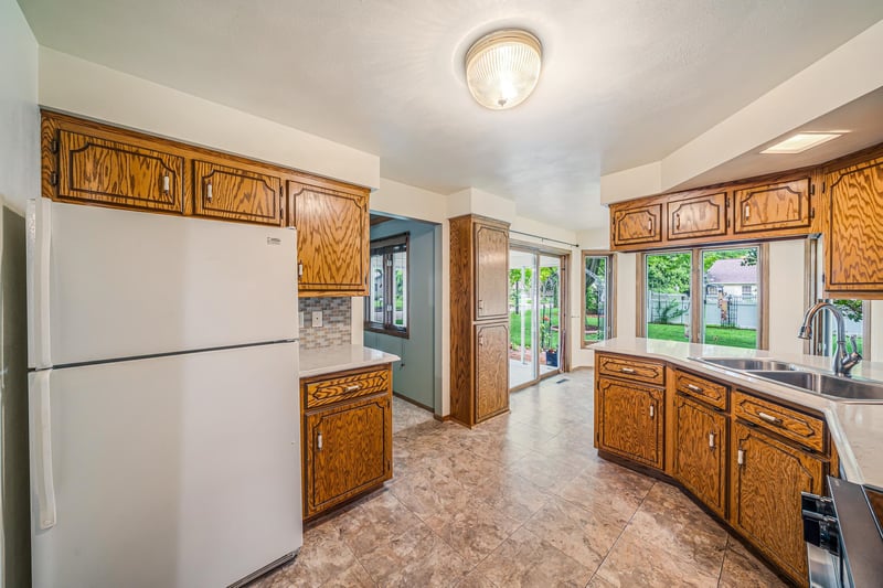 46 Kensington Ct, Appleton, WI 54915