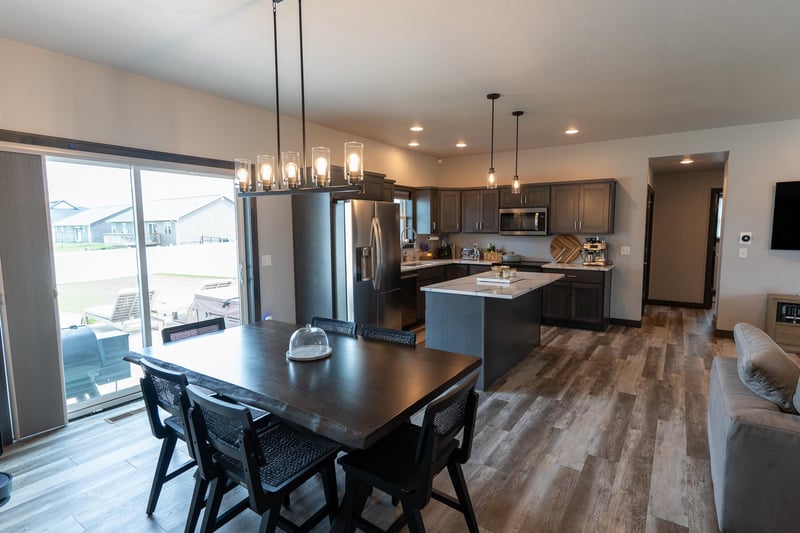 3140 Haas Rd, Kaukauna, WI 54130