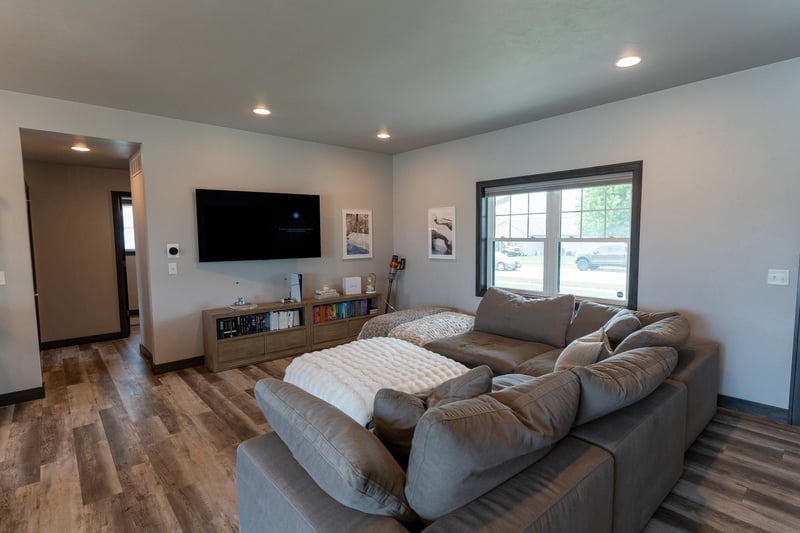3140 Haas Rd, Kaukauna, WI 54130