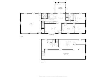 2536 Delwood Dr, Green Bay, WI 54302