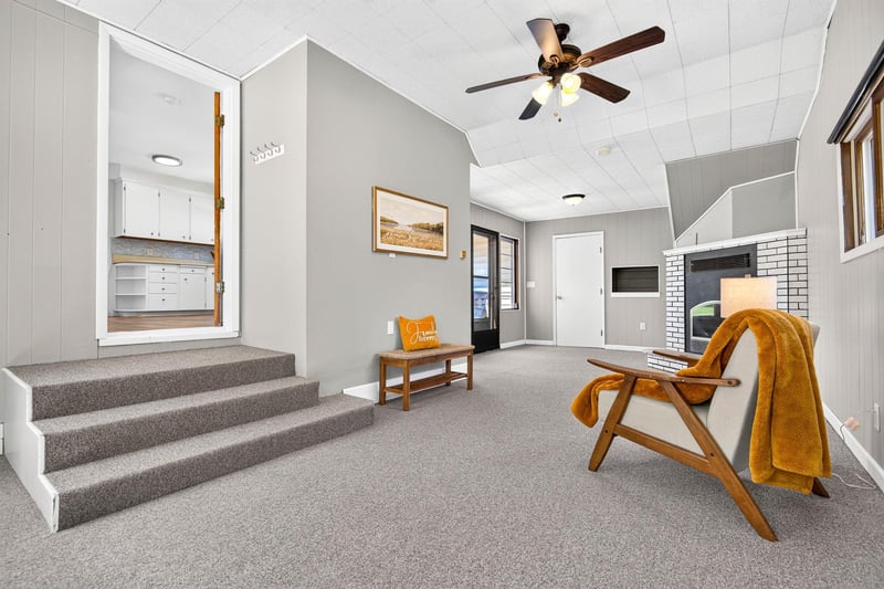 804 Maple St, Appleton, WI 54915
