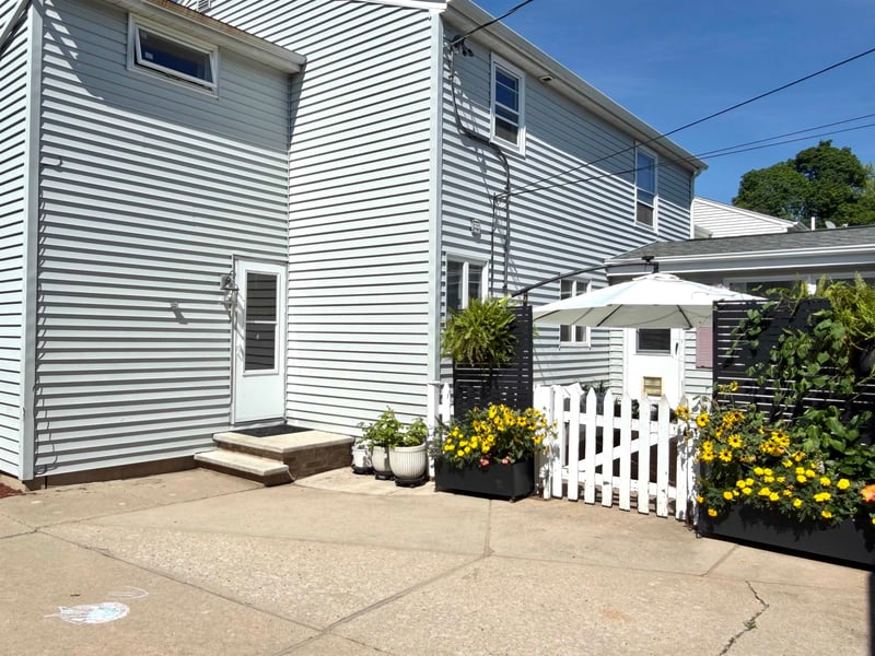 513 Lindbergh St, Appleton, WI 54911-2833