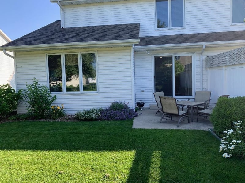 2223 Hopf Ln, De Pere, WI 54115-8119