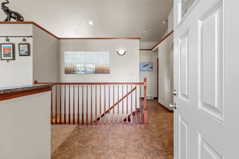 1905 Wasilla Ln, Neenah, WI 54956-9427