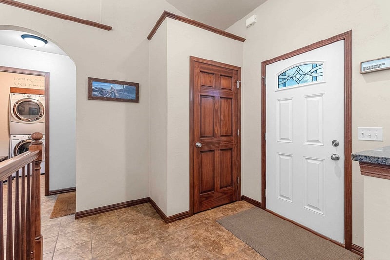 1905 Wasilla Ln, Neenah, WI 54956-9427