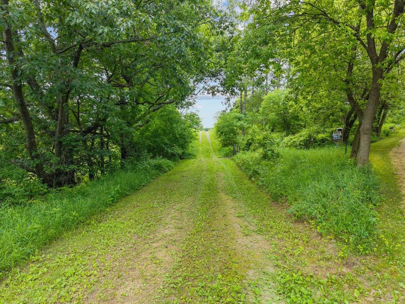 W5999 County Road T, Shawano, WI 54166