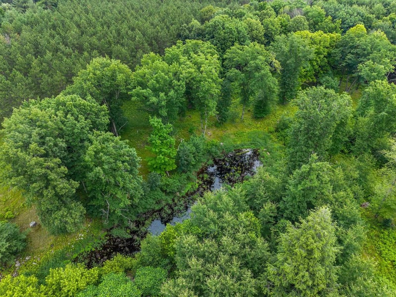 W5999 County Road T, Shawano, WI 54166