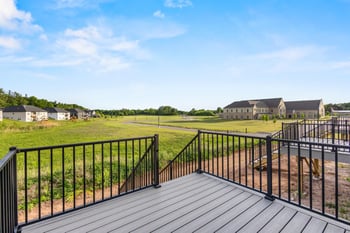 3375 Shawano Ave, Green Bay, WI 54313