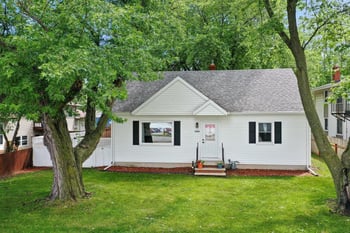 1643 Mason St, Green Bay, WI 54303-2365