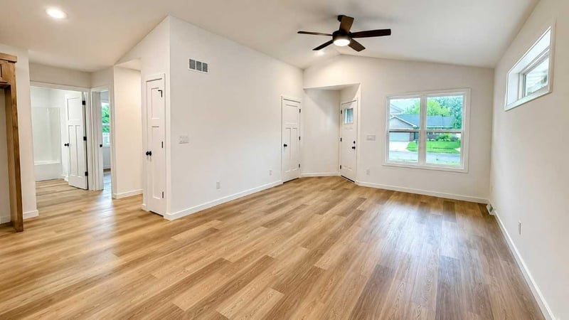 768 Konnor Ct, Omro, WI 54963