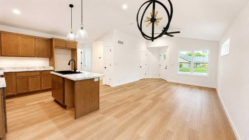 768 Konnor Ct, Omro, WI 54963